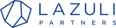 Lazuli Partners