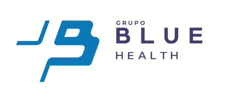 Blue Health