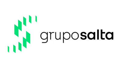 Grupo Salta